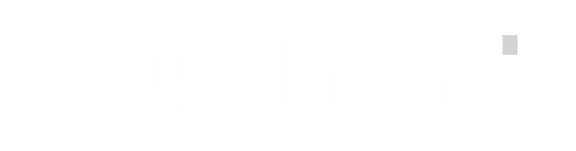 Qualifin Logo